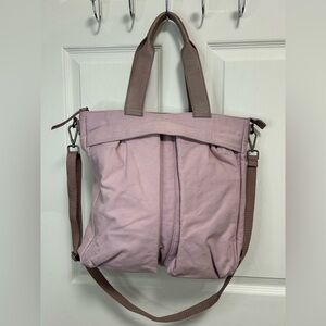 We The Free | Bags | Nwt Free People We The Free Sage  display picture 2